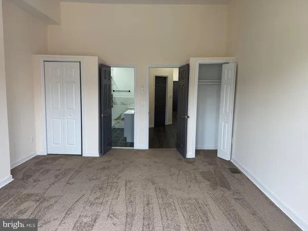 $2,800 | 312 East 25th Street, Baltimore, MD 21218