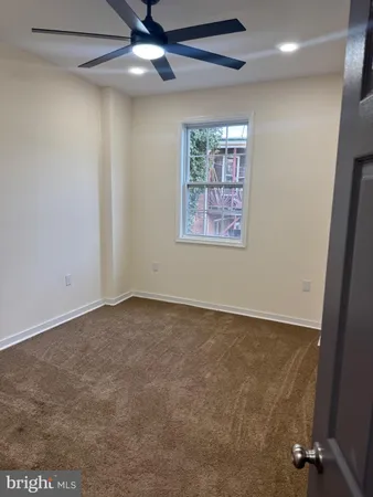 $2,800 | 312 East 25th Street, Baltimore, MD 21218