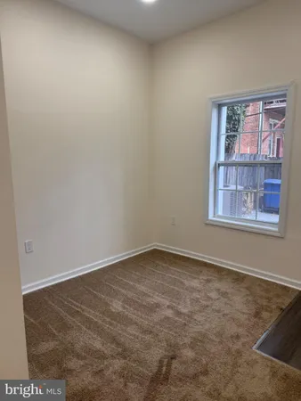 $2,800 | 312 East 25th Street, Baltimore, MD 21218