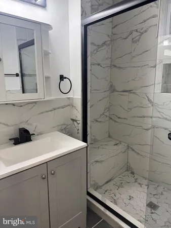 $2,800 | 312 East 25th Street, Baltimore, MD 21218