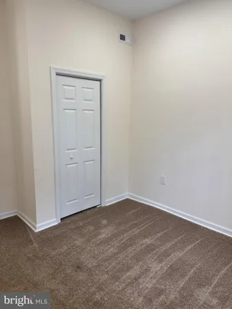 $2,800 | 312 East 25th Street, Baltimore, MD 21218