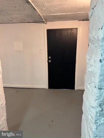$2,800 | 312 East 25th Street, Baltimore, MD 21218