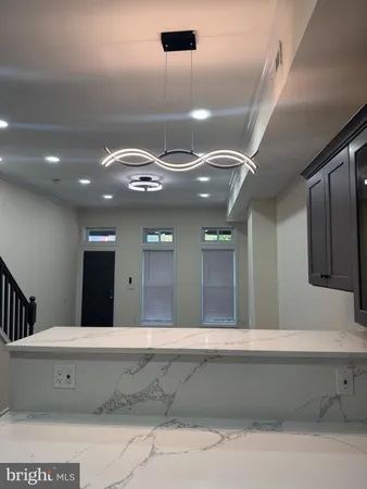 $2,800 | 312 East 25th Street, Baltimore, MD 21218