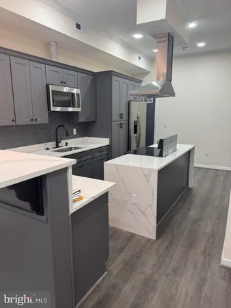 $2,800 | 312 East 25th Street, Baltimore, MD 21218
