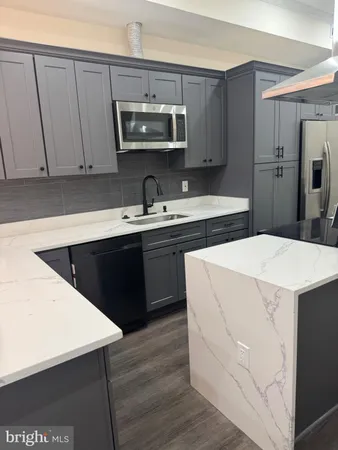 $2,800 | 312 East 25th Street, Baltimore, MD 21218