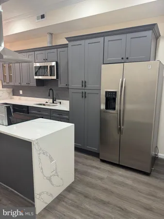 $2,800 | 312 East 25th Street, Baltimore, MD 21218