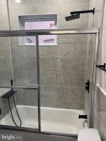 $2,800 | 312 East 25th Street, Baltimore, MD 21218