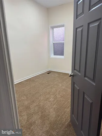 $2,800 | 312 East 25th Street, Baltimore, MD 21218