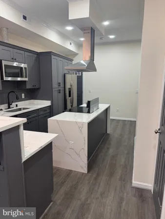 $2,800 | 312 East 25th Street, Baltimore, MD 21218