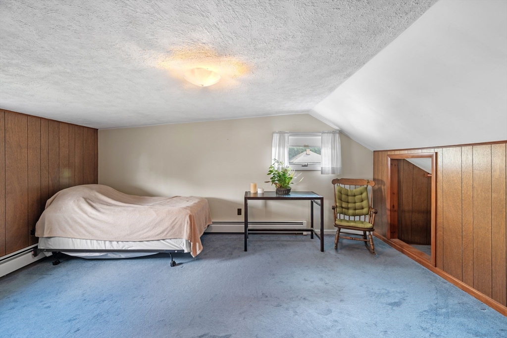 58 Sohier Road Beverly, MA 01915 - Photo 25 of 42 Gallery Image 25