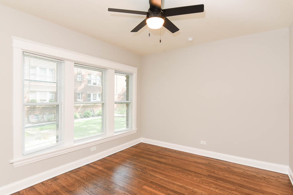 4708 North Racine Avenue, Unit 1W Chicago, IL 60640 - Photo 11 of 20