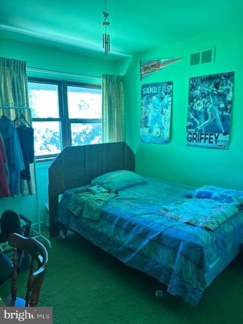 19 Pennington Road East Windsor, NJ 08520 - Photo 18 of 33 Bedroom 3