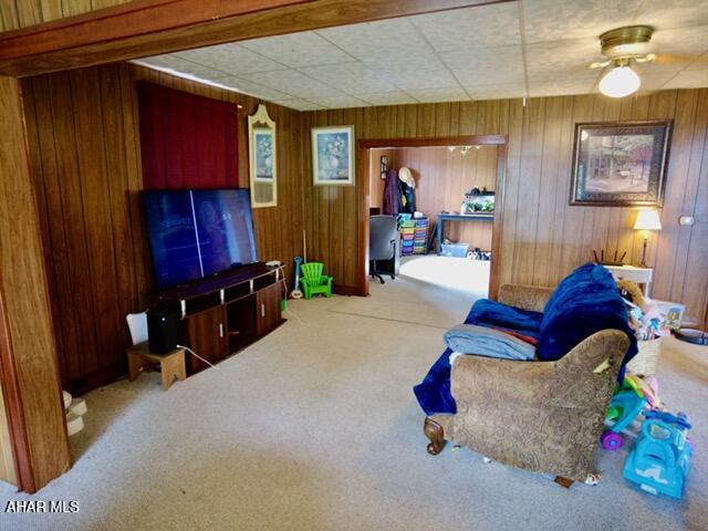 3880 Pitt Street Schellsburg, PA 15559 - Photo 11 of 21