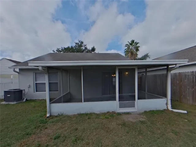 $1,839 | Undisclosed Address, Riverview, FL 33578