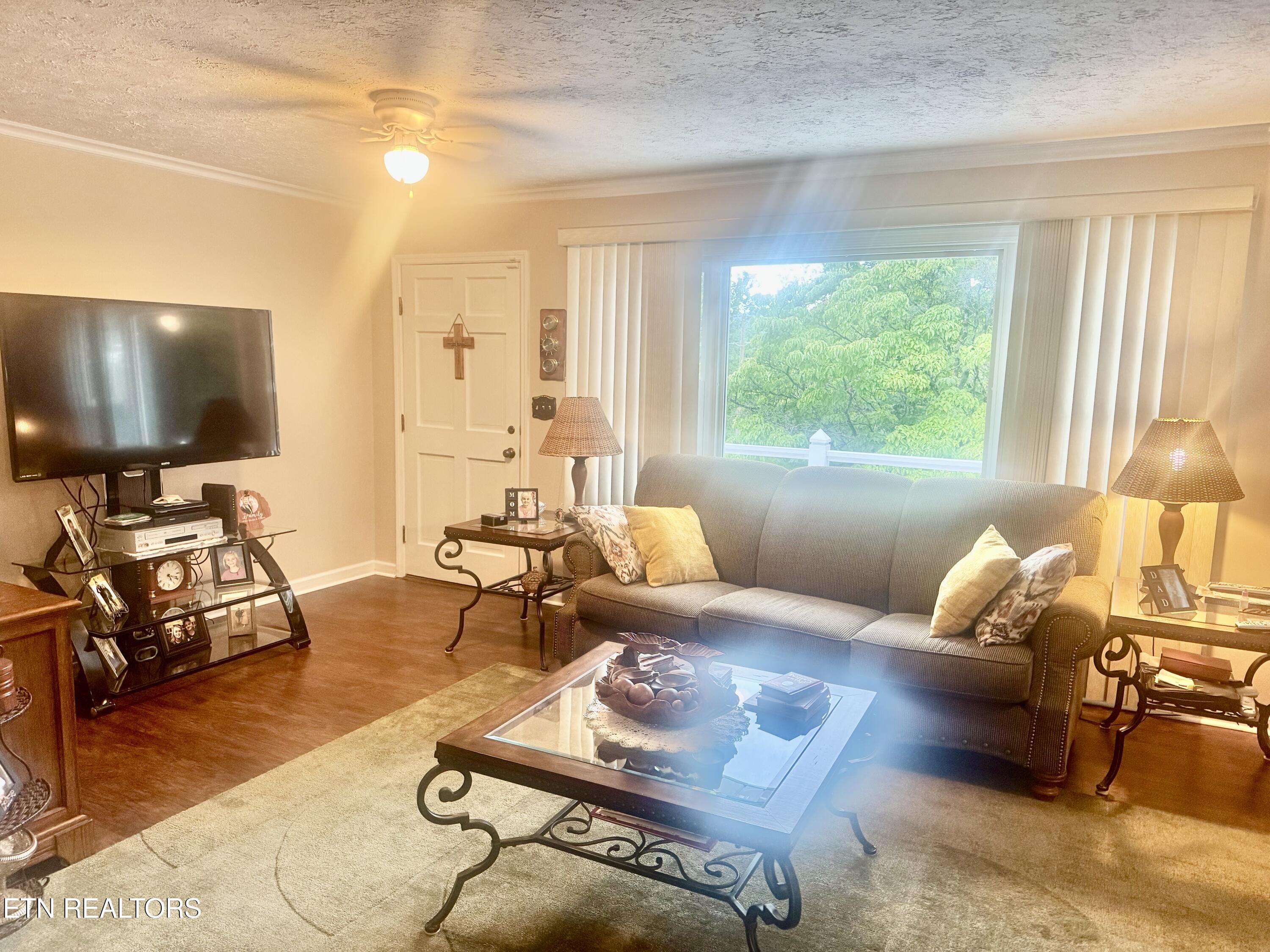 175 Clear Branch Road Rocky Top, TN 37769 - Photo 21 of 48 IMG_2568