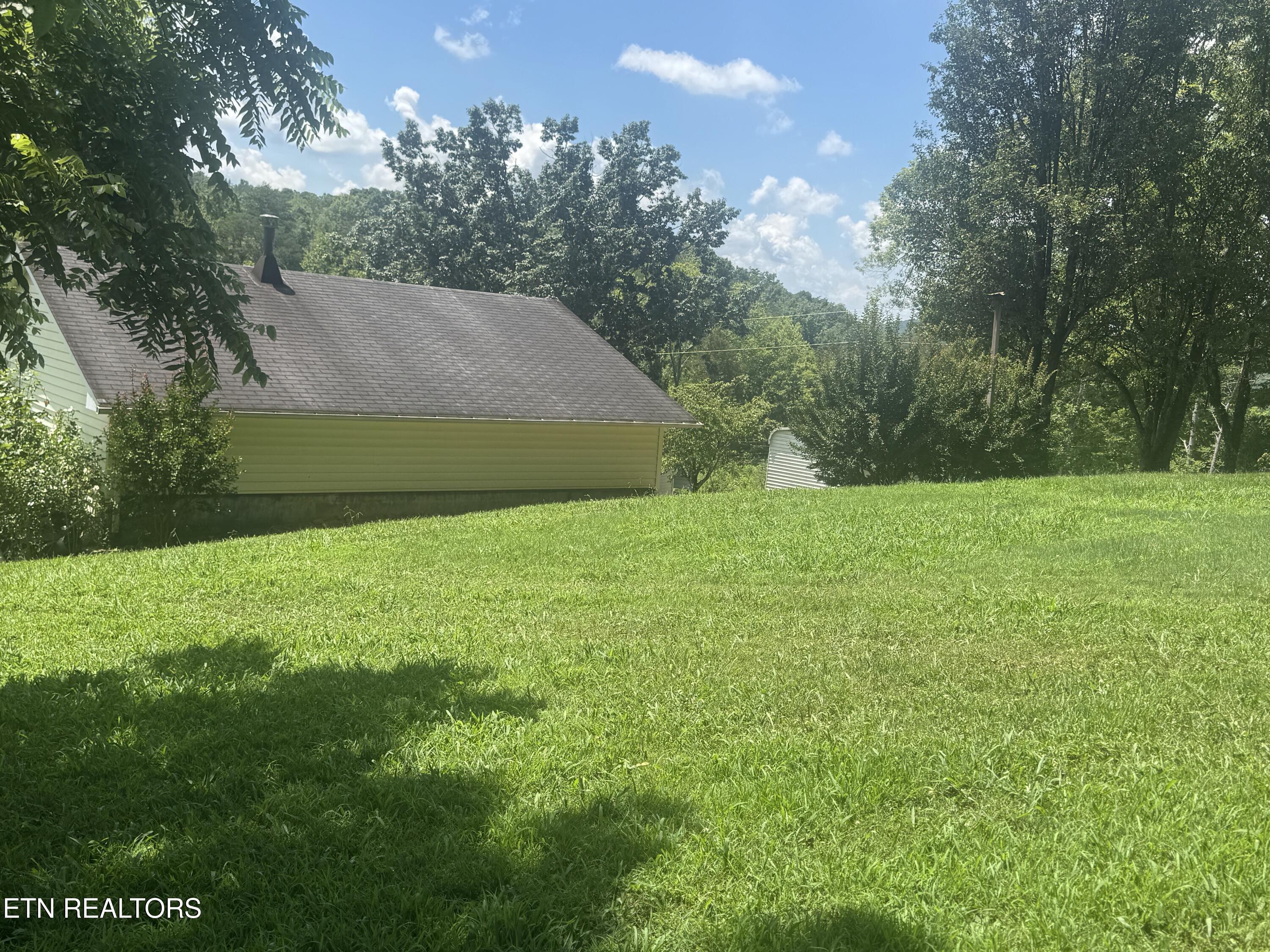 175 Clear Branch Road Rocky Top, TN 37769 - Photo 38 of 48 IMG_2619