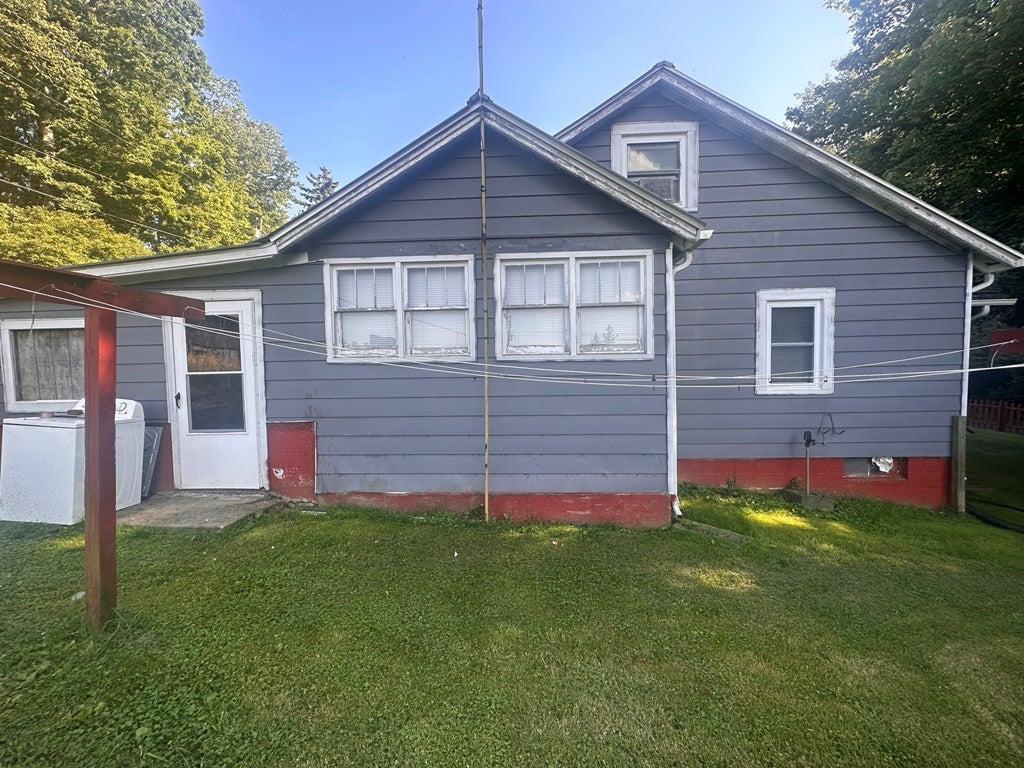 231 Tower Road Galax, VA 24333 - Photo 30 of 39 Gallery Image 30