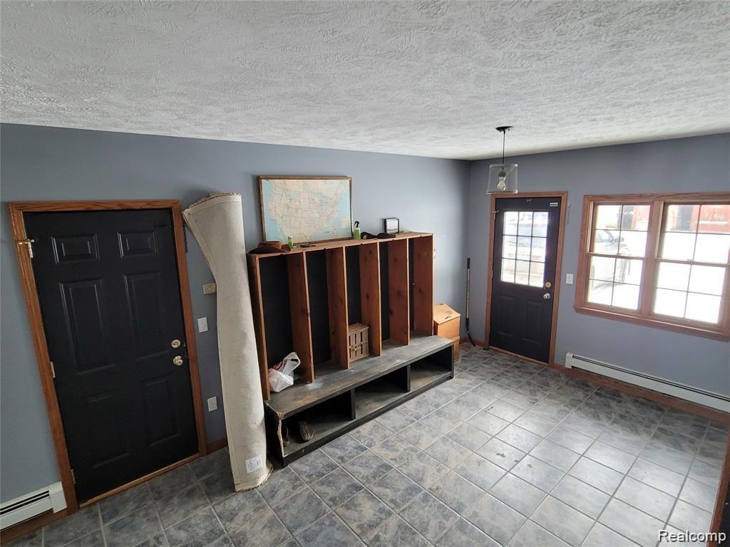 16449 Sheridan Road Byron, MI 48418 - Photo 64 of 72