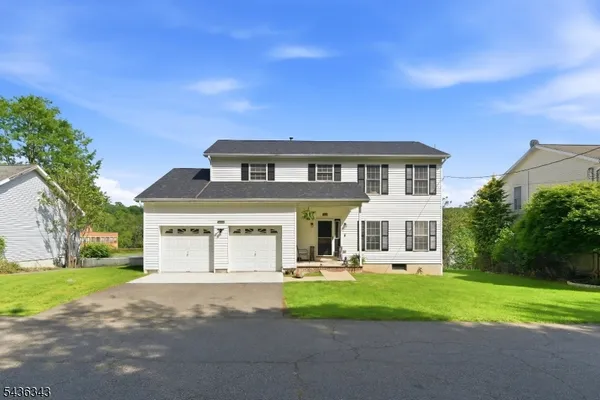$959,000 | 1436 Pleasant Valley Way, West Orange, NJ 07052