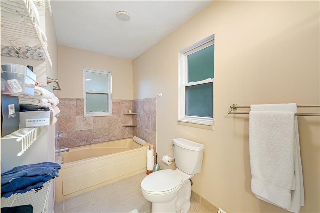 761 Lougeay Road Pittsburgh, PA 15235 - Photo 24 of 45 Gallery Image 24