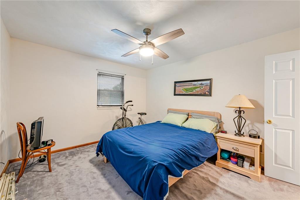 761 Lougeay Road Pittsburgh, PA 15235 - Photo 30 of 45 Gallery Image 30