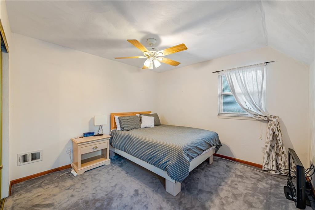761 Lougeay Road Pittsburgh, PA 15235 - Photo 31 of 45 Gallery Image 31