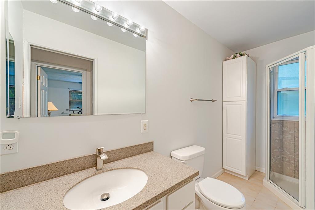 761 Lougeay Road Pittsburgh, PA 15235 - Photo 33 of 45 Gallery Image 33