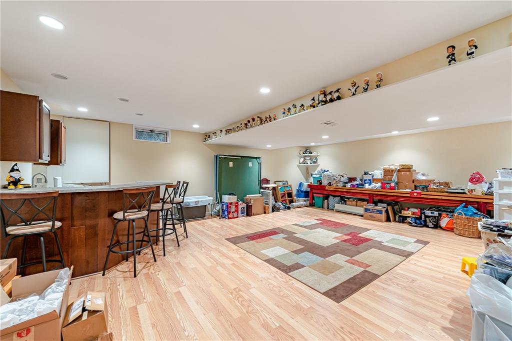 761 Lougeay Road Pittsburgh, PA 15235 - Photo 34 of 45 Gallery Image 34