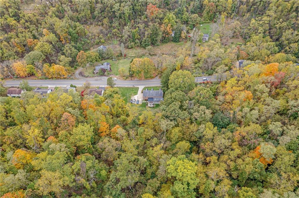 761 Lougeay Road Pittsburgh, PA 15235 - Photo 44 of 45 Gallery Image 44