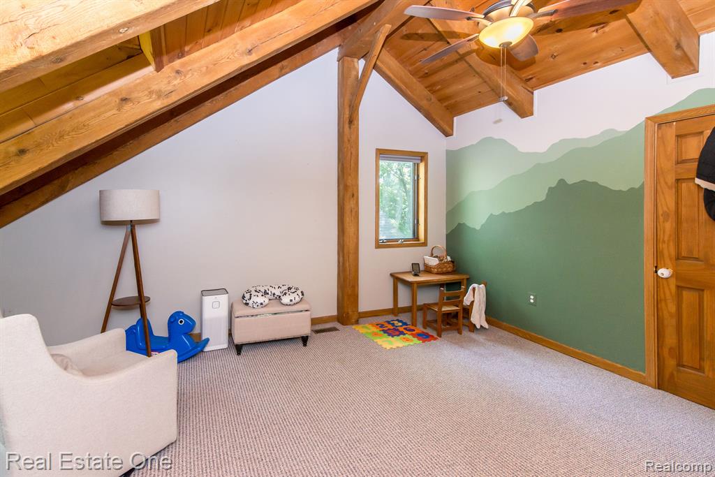 5804 Brighton Road Brighton, MI 48116 - Photo 48 of 57