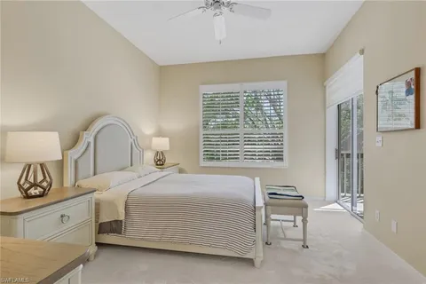 $400,000 | 15116 Royal Fern Court, Unit B200, Naples, FL 34110
