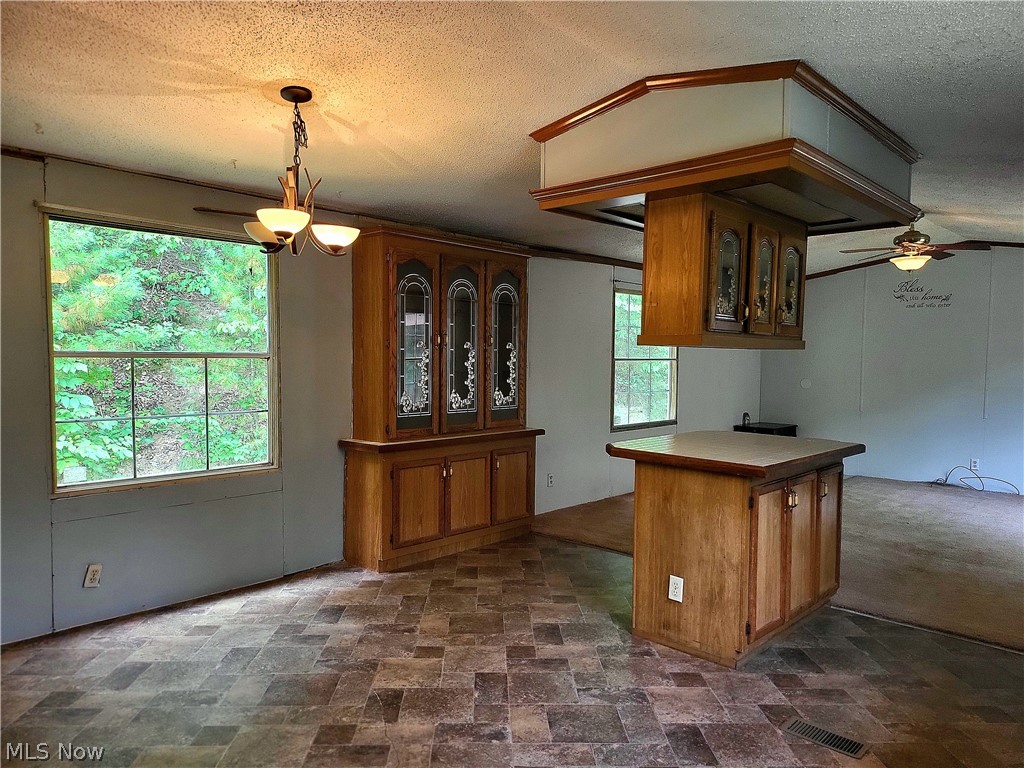 5247 Vore Ridge Road Athens, OH 45701 - Photo 5 of 21