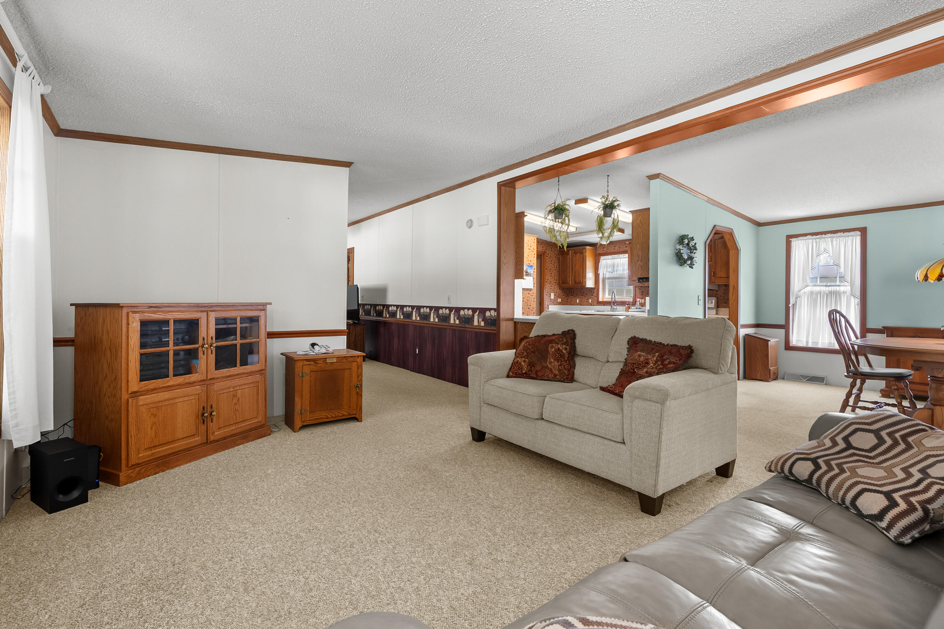 3410 Winter Wheat Road Kalamazoo, MI 49004 - Photo 7 of 30 Main Level