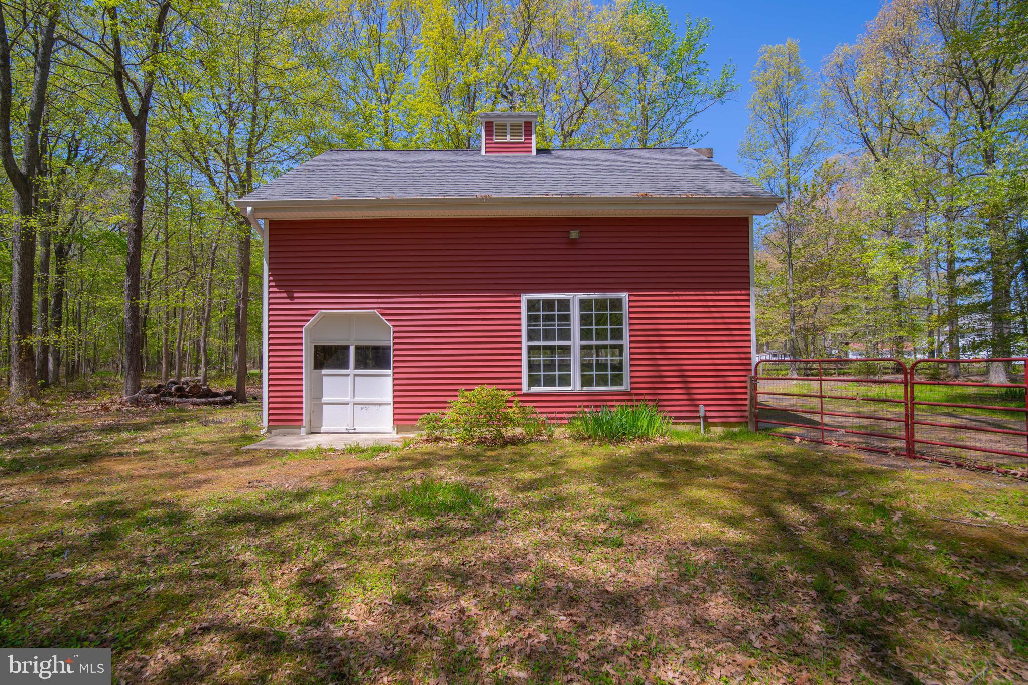 6380 Shady Side Road Shady Side, MD 20764 - Photo 11 of 95 Gallery Image 11