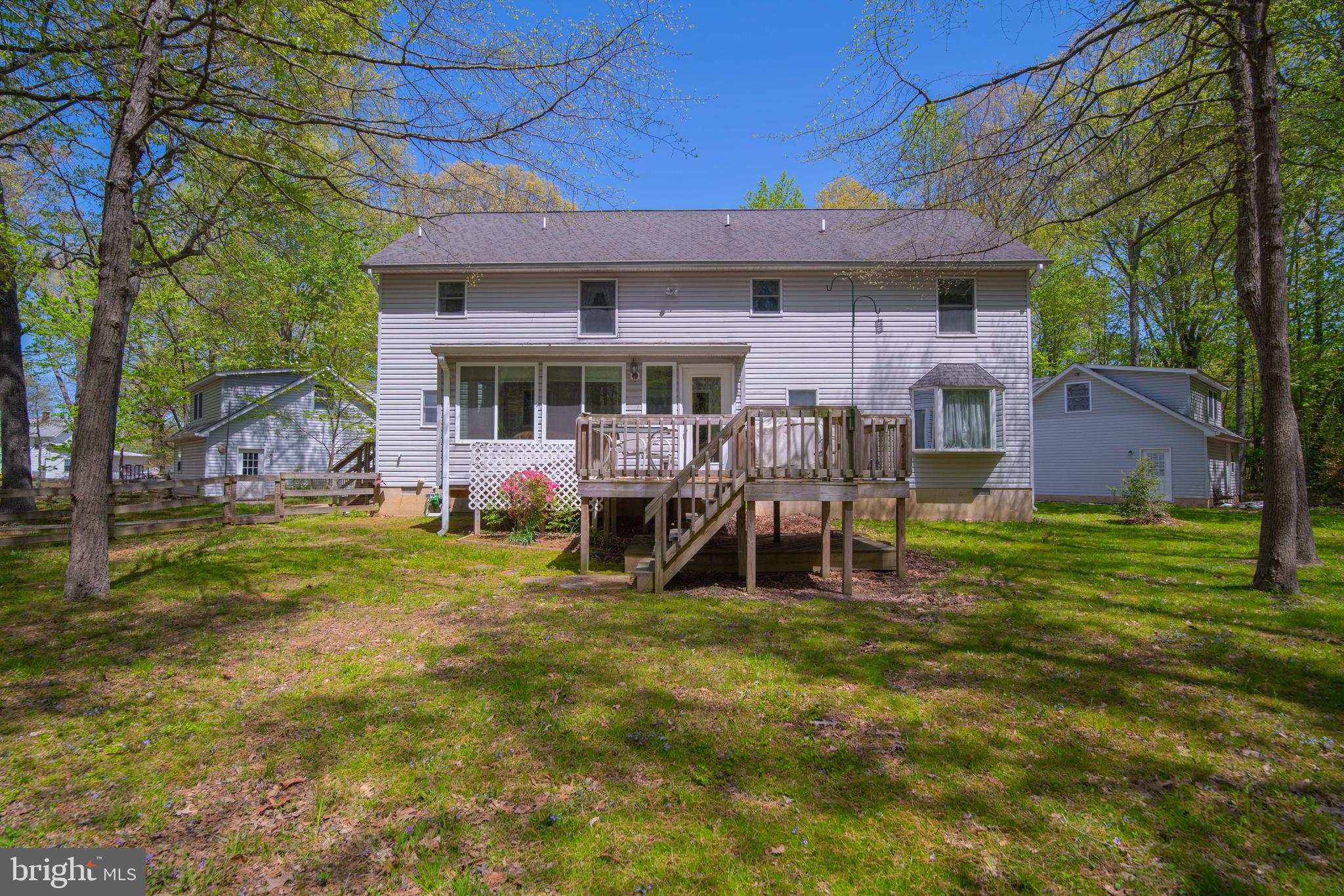 6380 Shady Side Road Shady Side, MD 20764 - Photo 12 of 95 Gallery Image 12