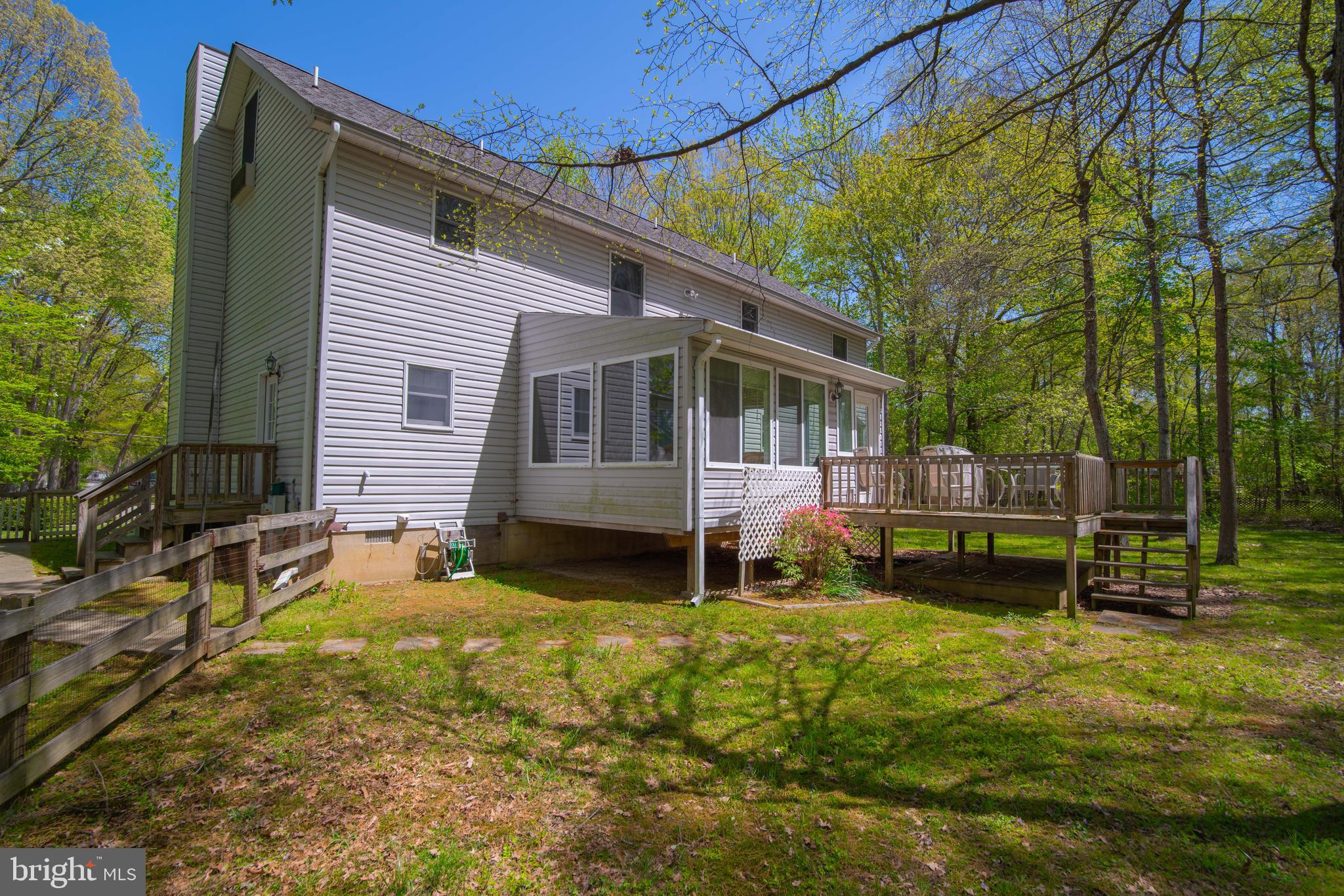 6380 Shady Side Road Shady Side, MD 20764 - Photo 13 of 95 Gallery Image 13