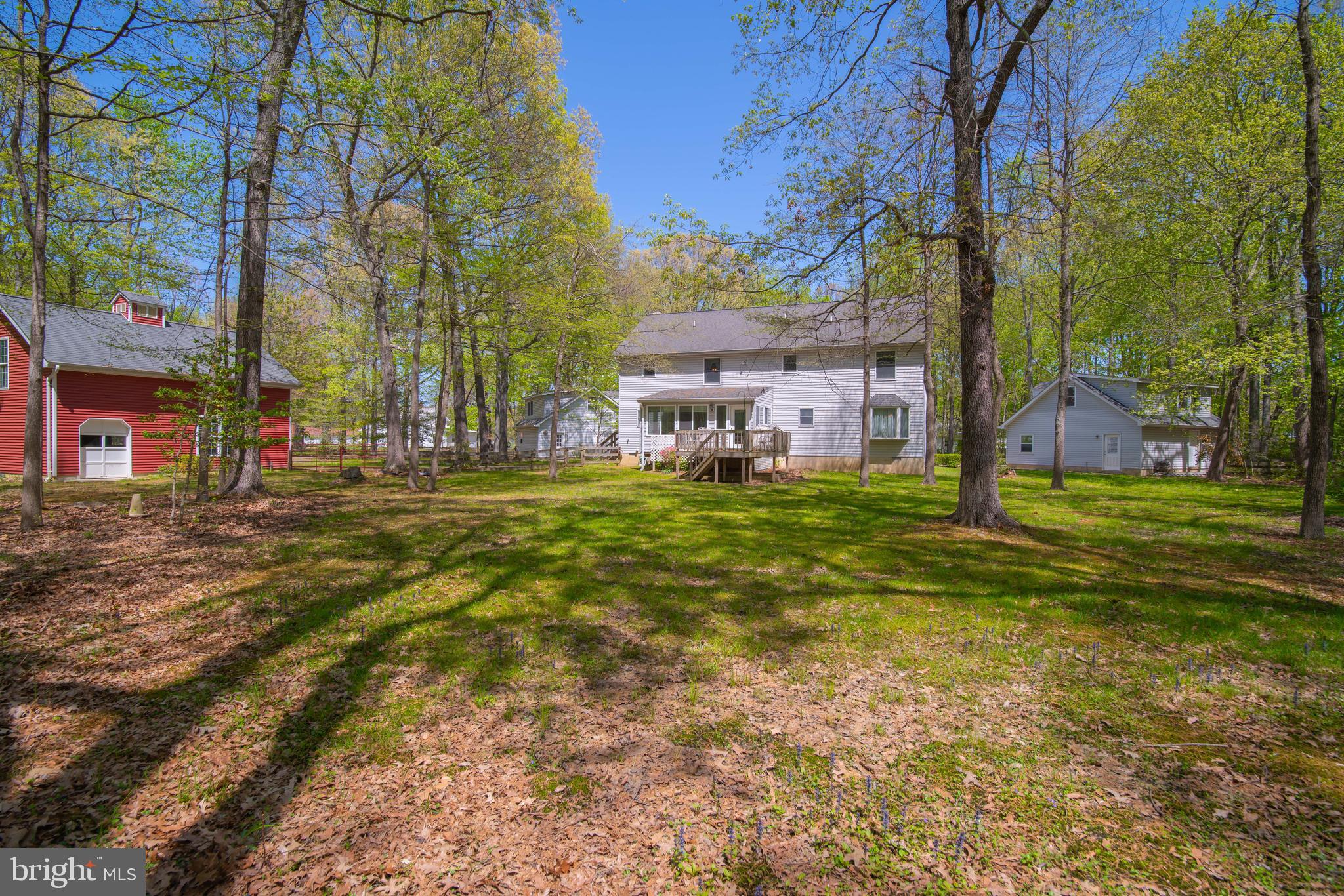 6380 Shady Side Road Shady Side, MD 20764 - Photo 14 of 95 Gallery Image 14