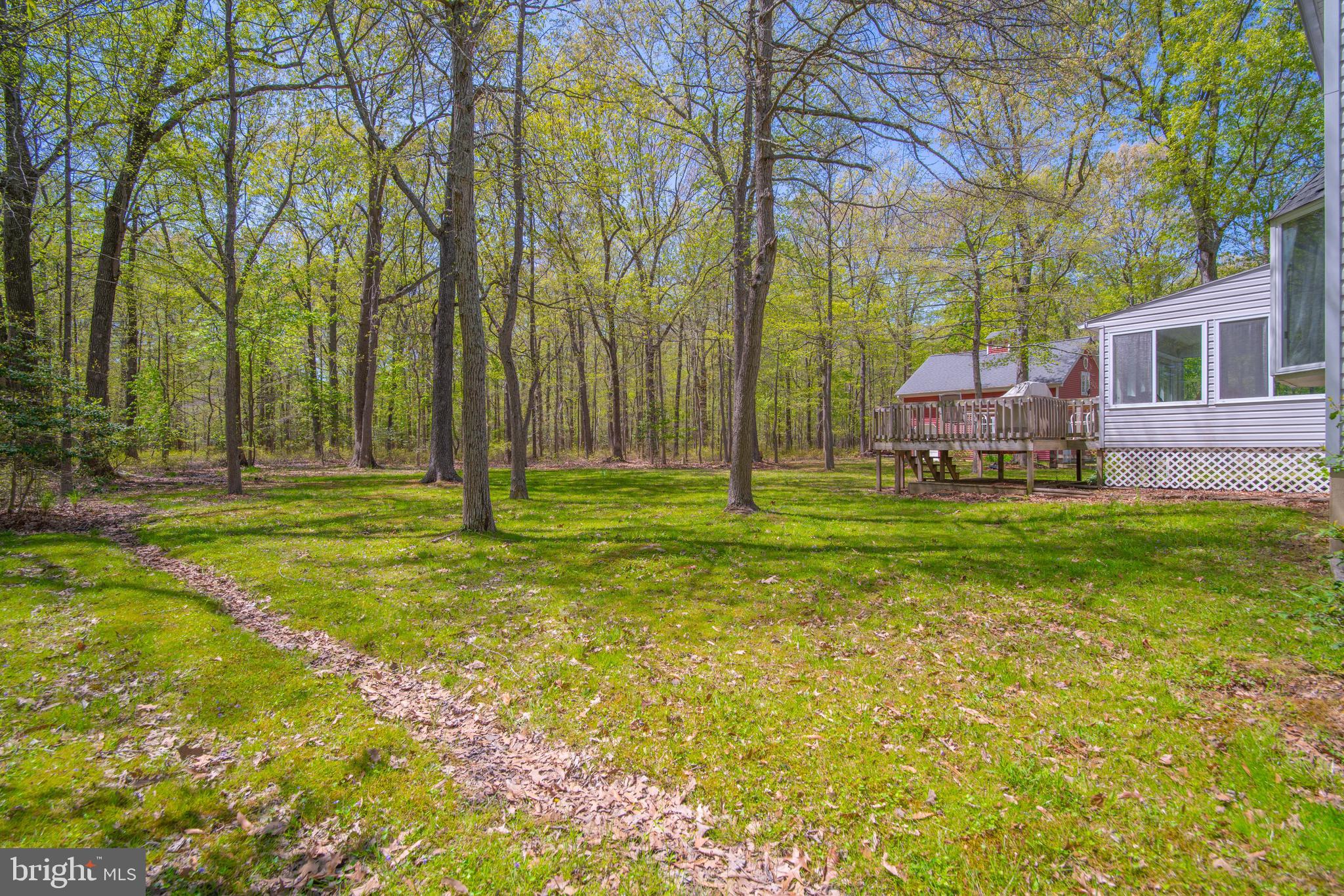 6380 Shady Side Road Shady Side, MD 20764 - Photo 15 of 95 Gallery Image 15