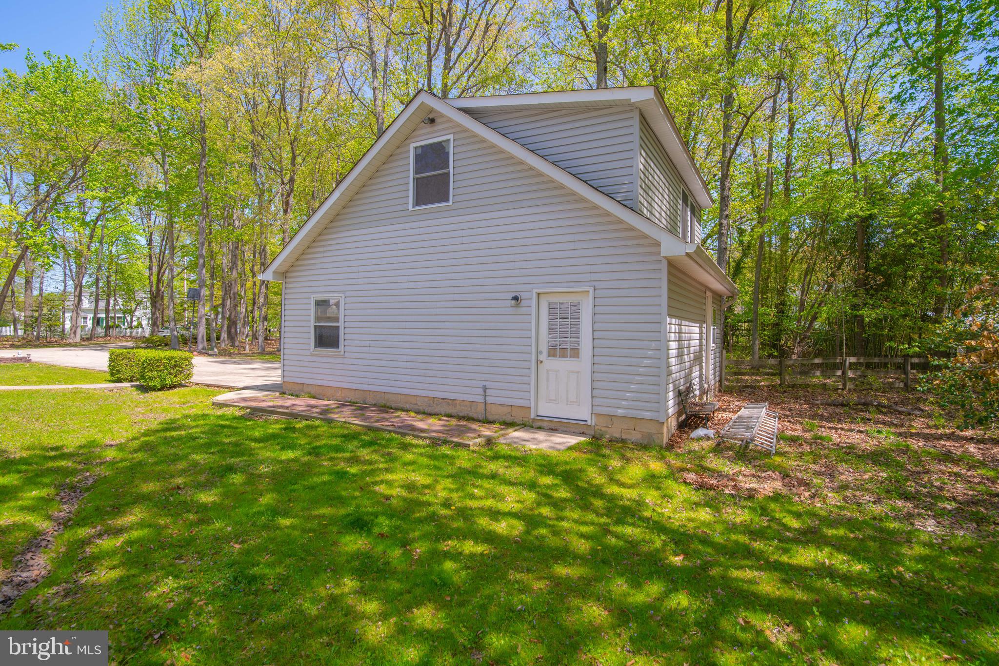 6380 Shady Side Road Shady Side, MD 20764 - Photo 16 of 95 Gallery Image 16