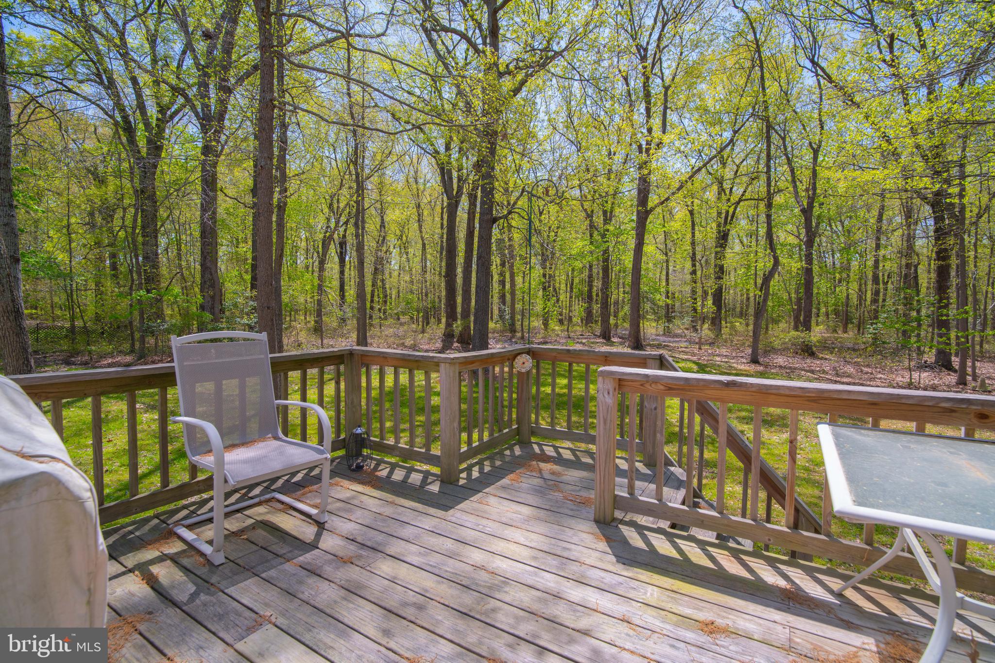 6380 Shady Side Road Shady Side, MD 20764 - Photo 19 of 95 Gallery Image 19