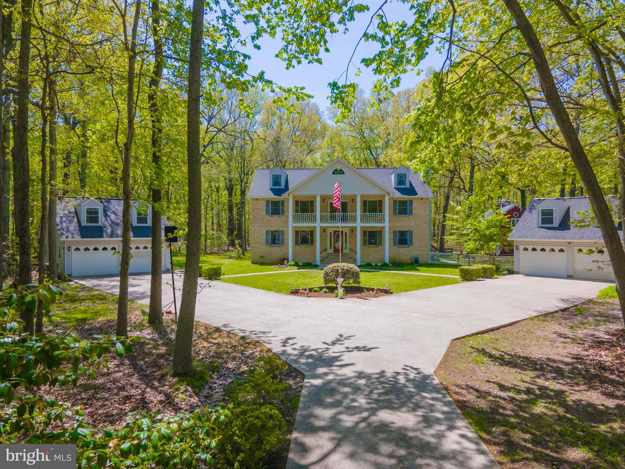 6380 Shady Side Road Shady Side, MD 20764 - Photo 2 of 95 Gallery Image 2