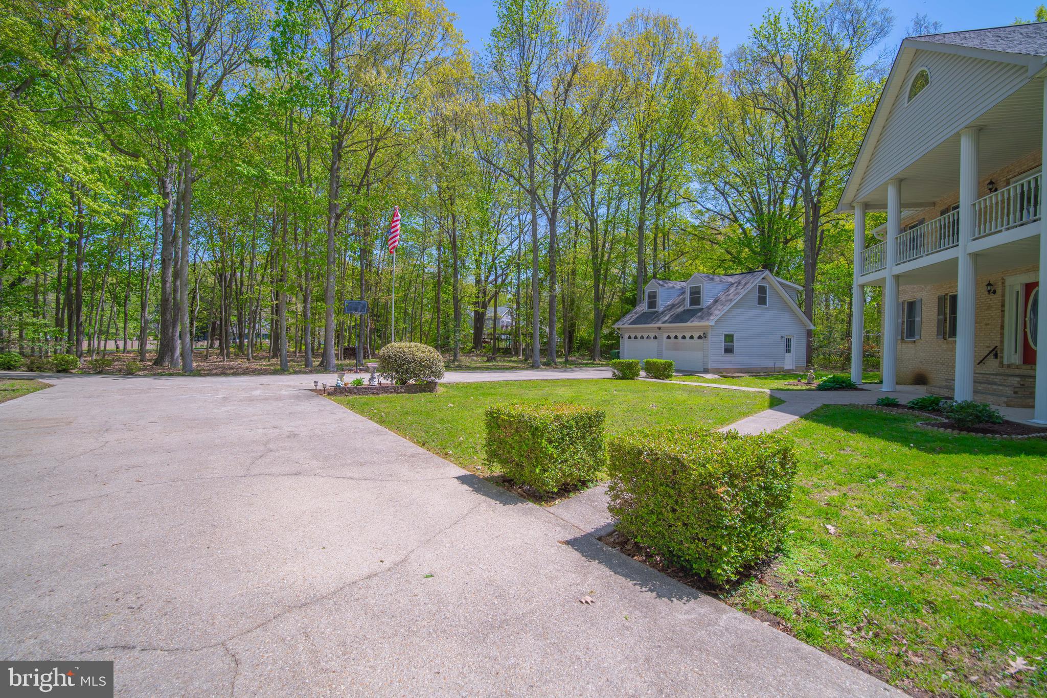 6380 Shady Side Road Shady Side, MD 20764 - Photo 3 of 95 Gallery Image 3
