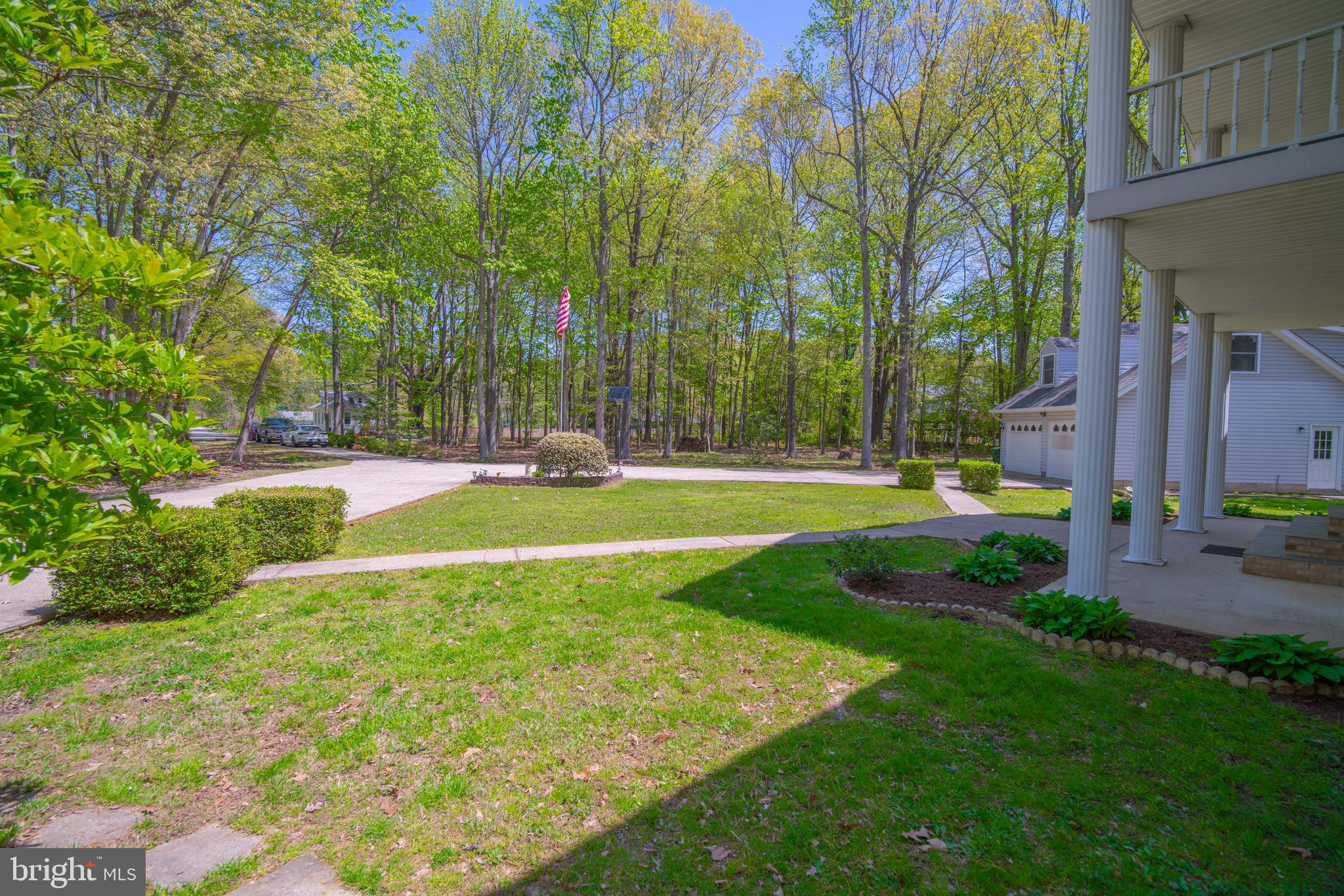 6380 Shady Side Road Shady Side, MD 20764 - Photo 4 of 95 Gallery Image 4