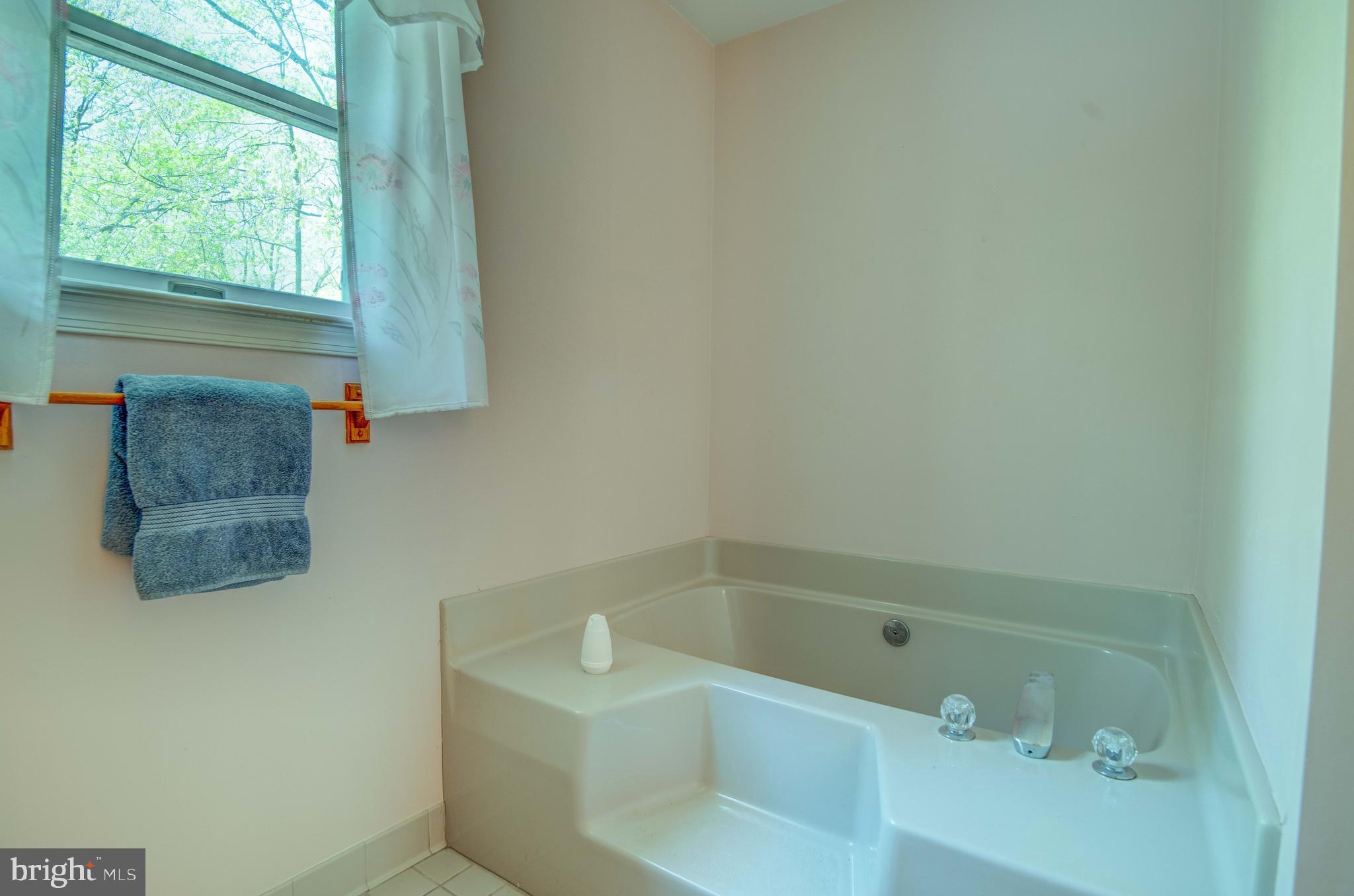 6380 Shady Side Road Shady Side, MD 20764 - Photo 51 of 95 Owners bathroom