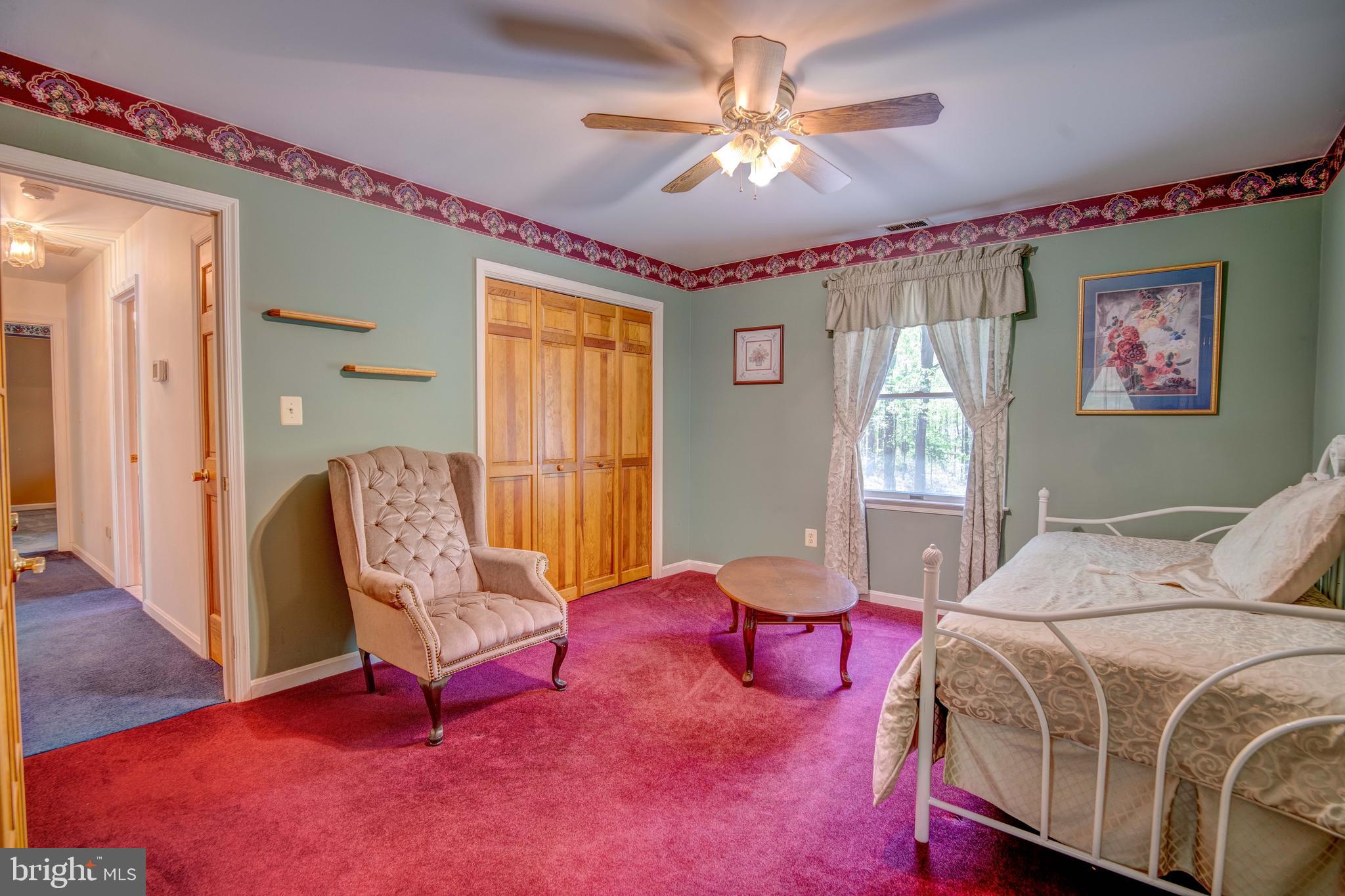 6380 Shady Side Road Shady Side, MD 20764 - Photo 54 of 95 Bedroom #2