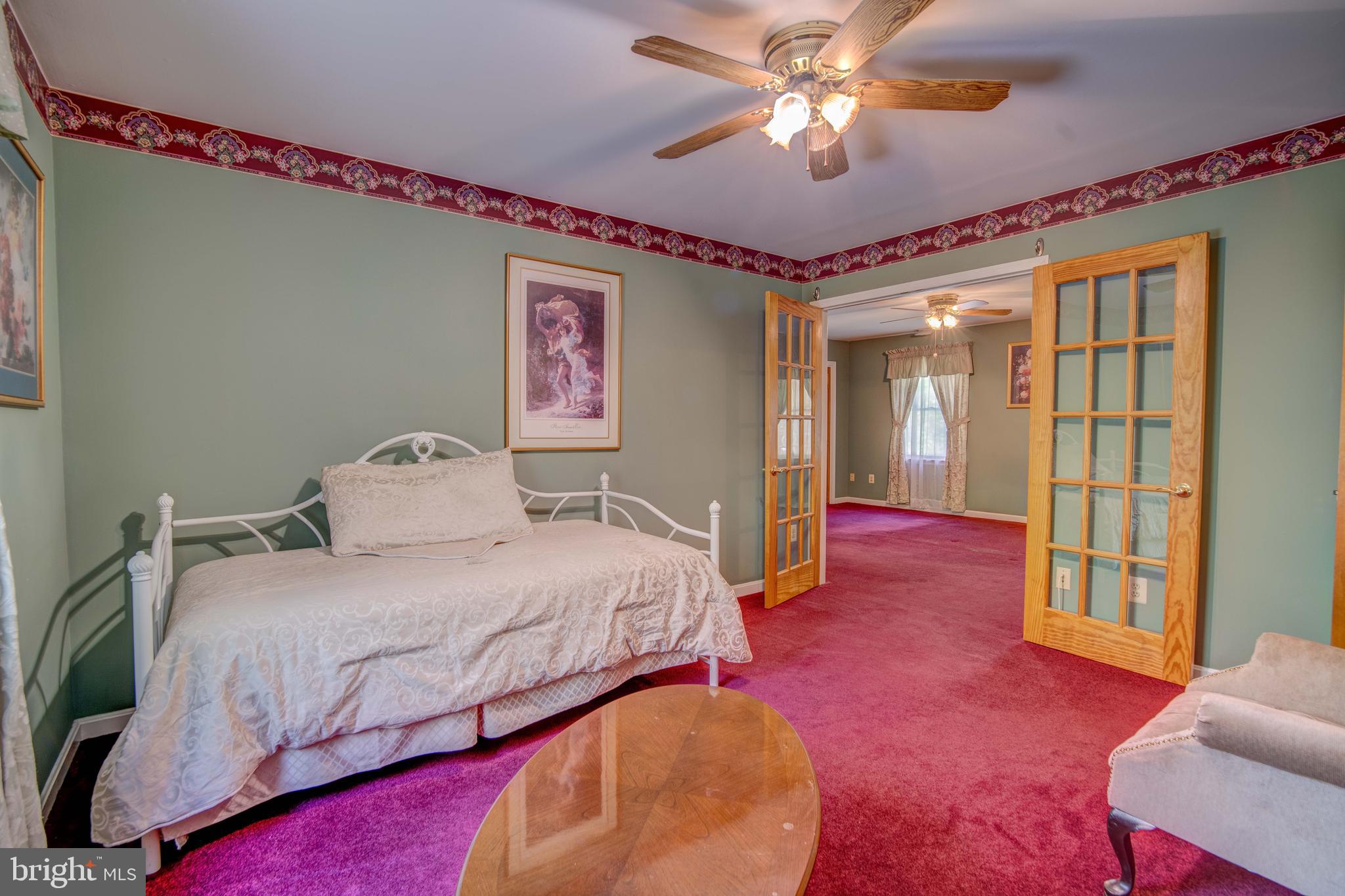6380 Shady Side Road Shady Side, MD 20764 - Photo 55 of 95 Bedroom #2