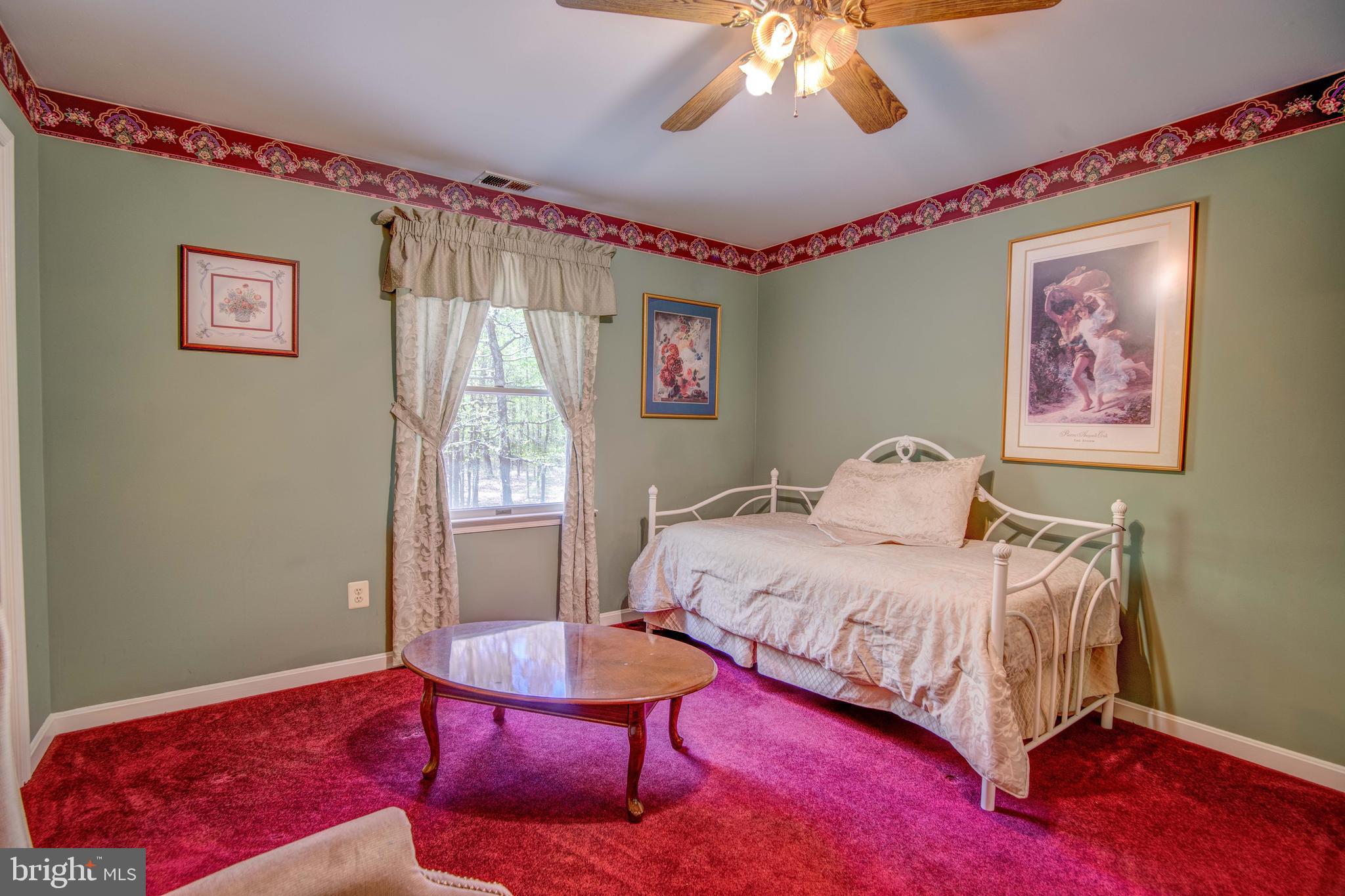 6380 Shady Side Road Shady Side, MD 20764 - Photo 56 of 95 Bedroom #2