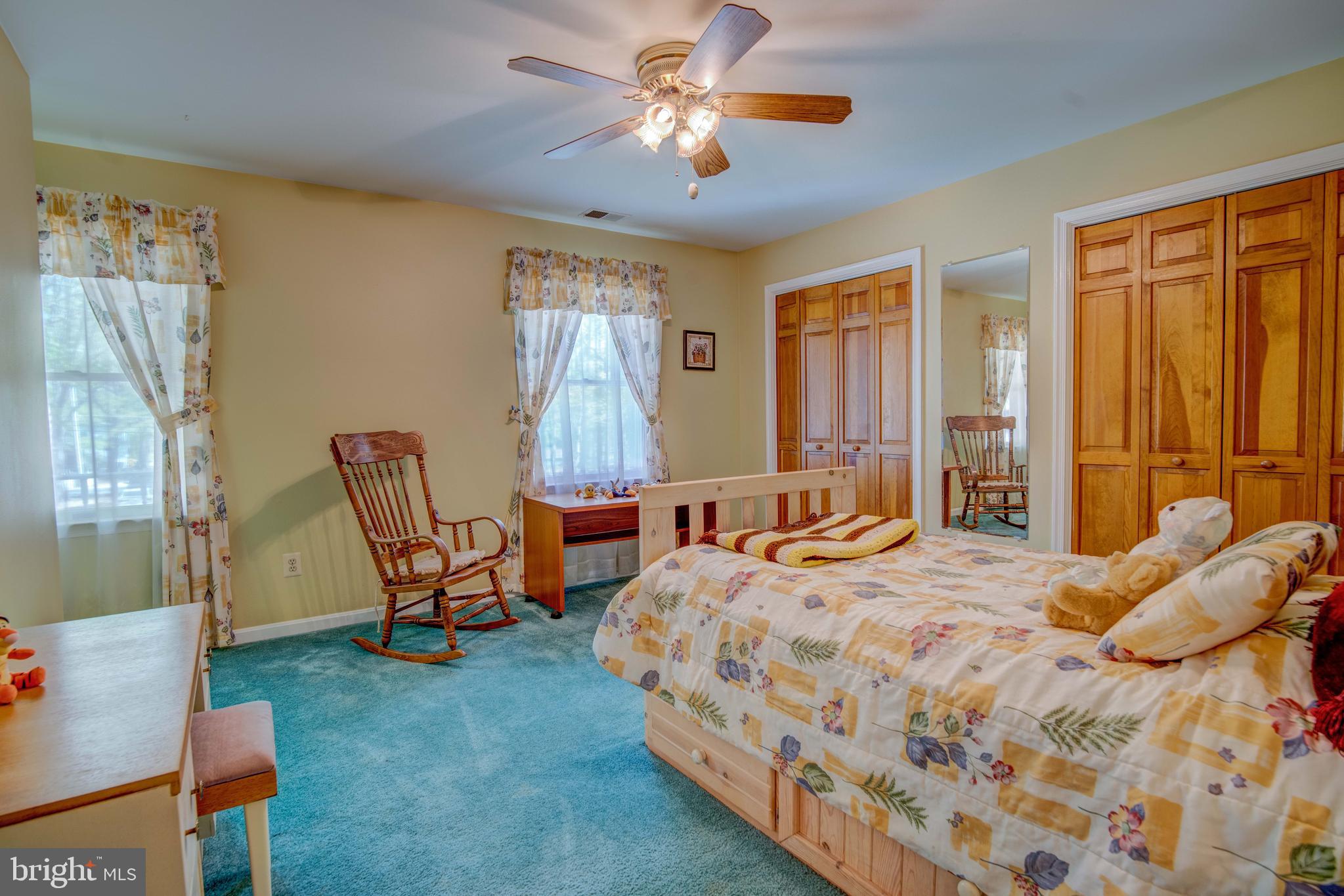 6380 Shady Side Road Shady Side, MD 20764 - Photo 61 of 95 Bedroom #3