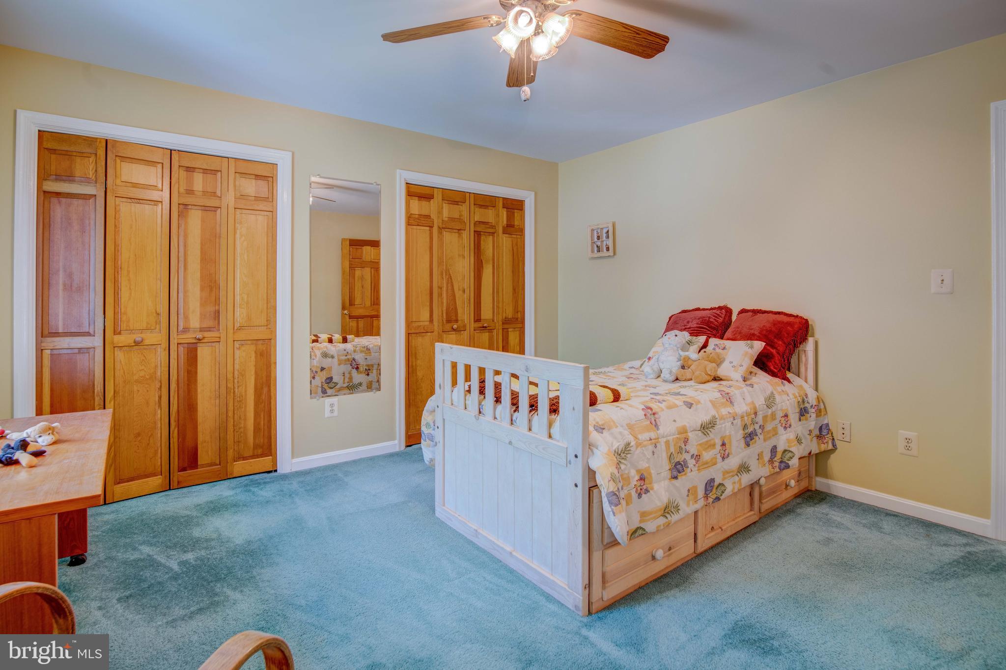 6380 Shady Side Road Shady Side, MD 20764 - Photo 62 of 95 Bedroom #3