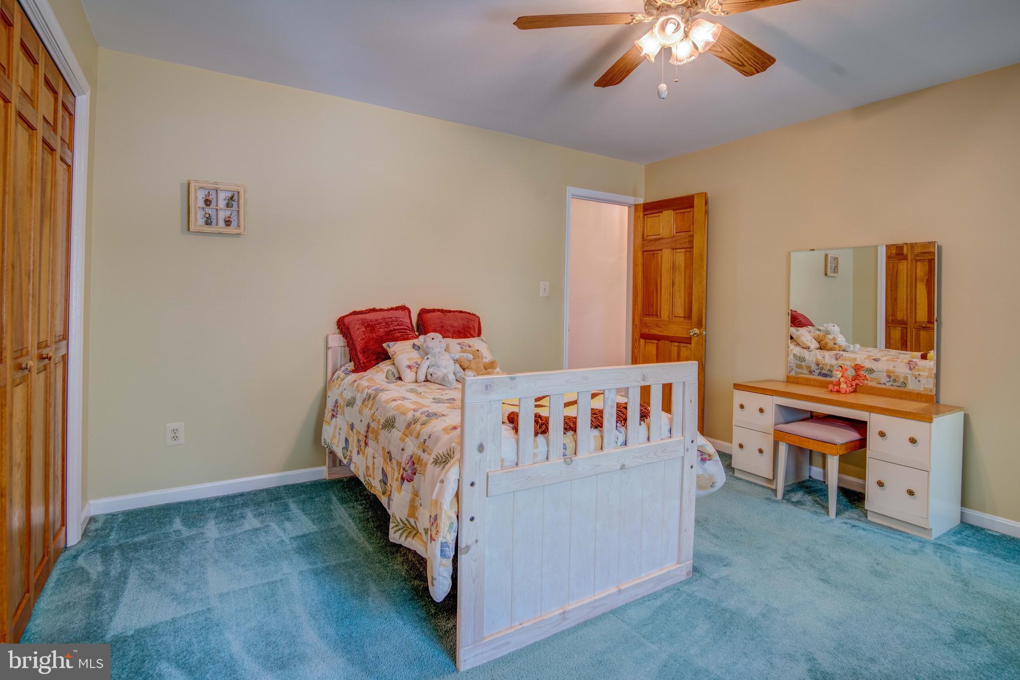 6380 Shady Side Road Shady Side, MD 20764 - Photo 63 of 95 Bedroom #3